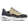 DLites 1.0 ”Sand Navy”