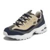 DLites 1.0 ”Sand Navy”