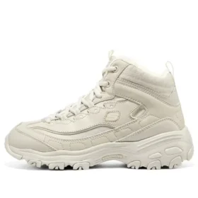 DLites 1.0-skor ”Beige”
