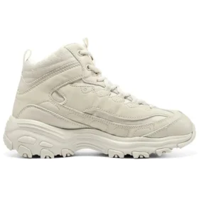 DLites 1.0-skor ”Beige”