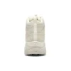 DLites 1.0-skor ”Beige”