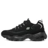 DLites 1.0 ”Svart”