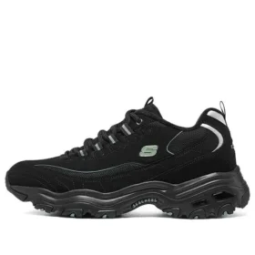 DLites 1.0 ”Svart”