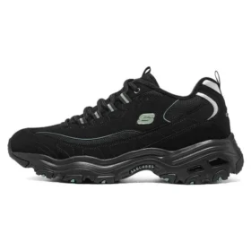 DLites 1.0 ”Svart”