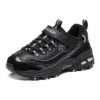 DLITES 1.0 ”Svart”