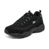 DLites 1.0 ”Svart”