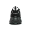 DLites 1.0 ”Svart”