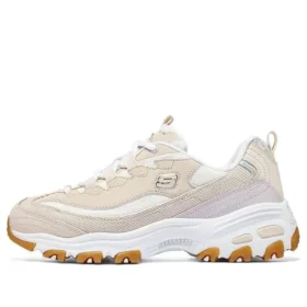 DLITES 1.0 ”Vit Beige”