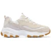 DLITES 1.0 ”Vit Beige”