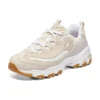 DLITES 1.0 ”Vit Beige”