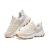 DLITES 1.0 ”Vit Beige”