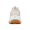 DLITES 1.0 ”Vit Beige”