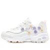 DLITES 1.0 ”White”