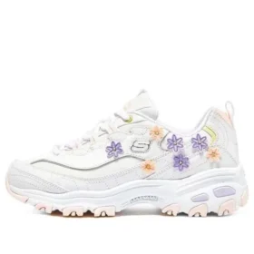 DLITES 1.0 ”White”