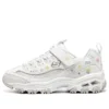 DLITES 1.0 ”White”