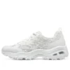 DLITES 1.0 ”White”