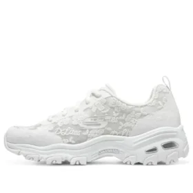 DLITES 1.0 ”White”