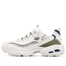 DLITES 1.0 ”White”