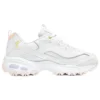 DLITES 1.0 ”White”