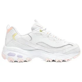 DLITES 1.0 ”White”