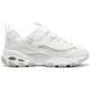 DLITES 1.0 ”White”