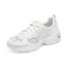 DLITES 1.0 ”White”