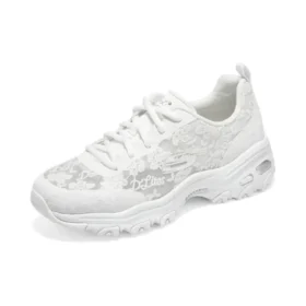 DLITES 1.0 ”White”