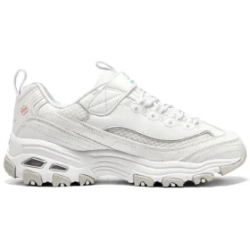 DLITES 1.0 ”White”