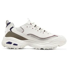 DLITES 1.0 ”White”