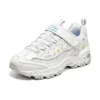DLITES 1.0 ”White”