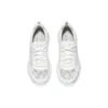 DLITES 1.0 ”White”