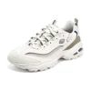 DLITES 1.0 ”White”