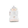 DLITES 1.0 ”White”