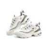 DLITES 1.0 ”White”