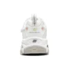 DLITES 1.0 ”White”
