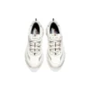 DLITES 1.0 ”White”