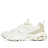 DLites 1.0 ”White Beige”