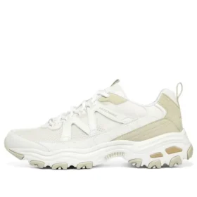 DLites 1.0 ”White Beige” DLites 1.0 ”White Beige”
