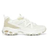 DLites 1.0 ”White Beige”