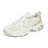 DLites 1.0 ”White Beige”
