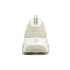 DLites 1.0 ”White Beige”
