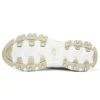 DLites 1.0 ”White Beige”
