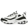 DLites 1.0 ”White Black”