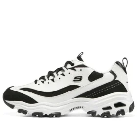 DLites 1.0 ”White Black”