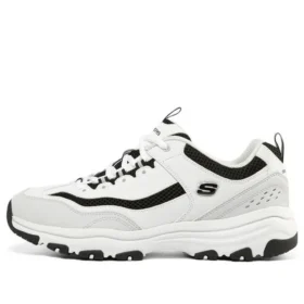 DLITES 1.0 ”White Black”