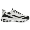 DLites 1.0 ”White Black”