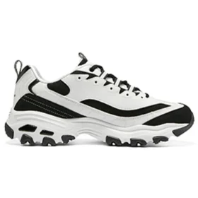 DLites 1.0 ”White Black”