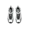 DLITES 1.0 ”White Black”