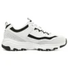 DLITES 1.0 ”White Black”