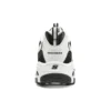 DLites 1.0 ”White Black”